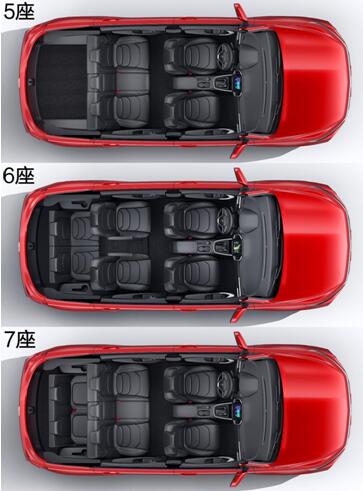 中国原版全球车升级上市，2020款宝骏530售价7.78-9.98万元